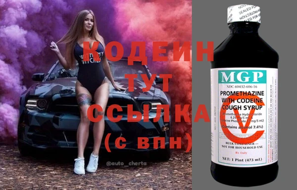 спиды Покачи