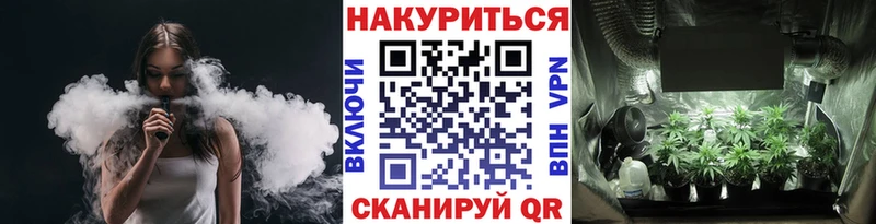 Бошки Шишки индика Слободской